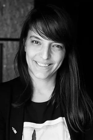 Photo de  Blerta Basholli