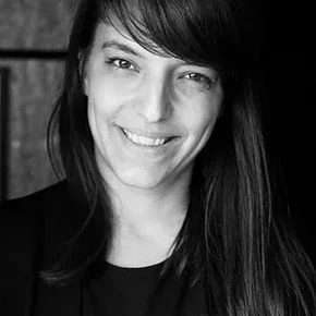 Photo star :  Blerta Basholli