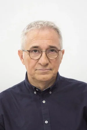  Javier Sardà photo