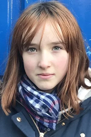  Adèle Barazzuol photo