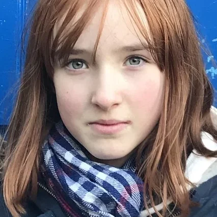  Adèle Barazzuol