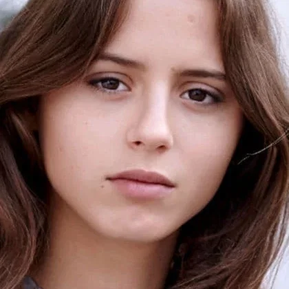 Juliette Chappey