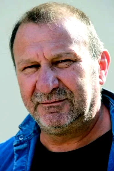 Jean-Marc Ravera