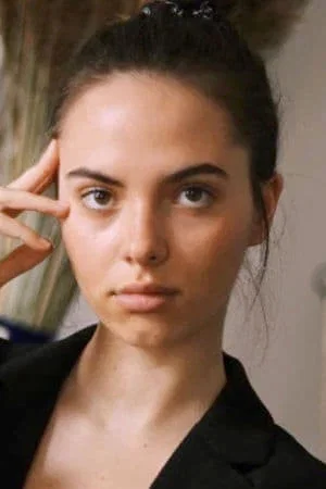 Photo de Daphné Tarka