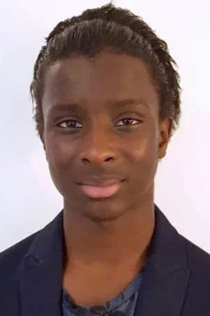 Photo de Vincent N’Diaye