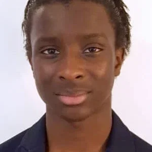 Vincent N’Diaye