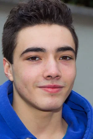Photo de  Vincent Scognamillo