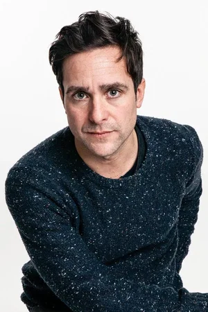  Alexander Pschill photo