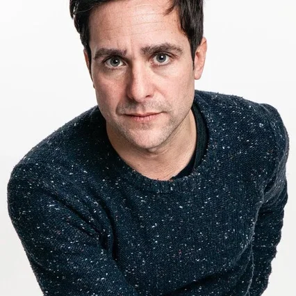  Alexander Pschill