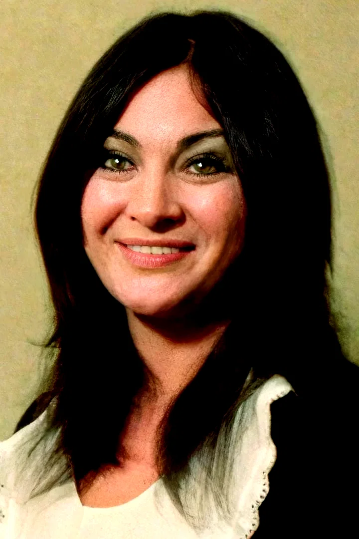  Gabriella Giorgelli