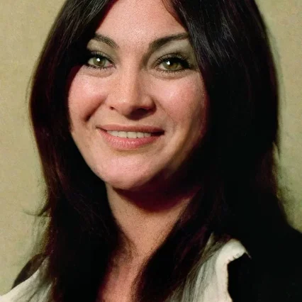  Gabriella Giorgelli