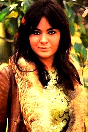  Gabriella Giorgelli