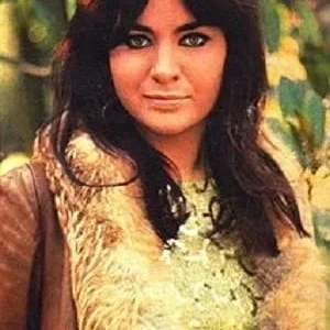  Gabriella Giorgelli
