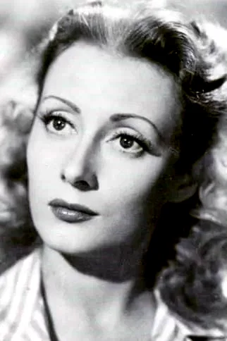 Micheline Francey