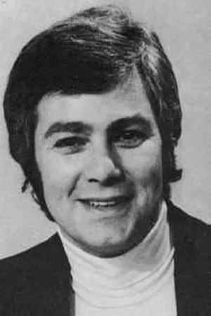  Pierre Palau photo