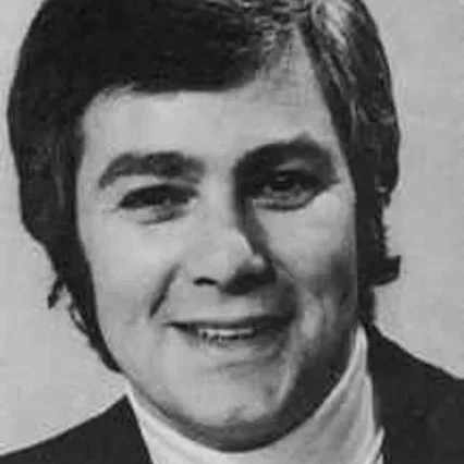  Pierre Palau