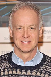  Reed Birney