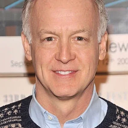  Reed Birney