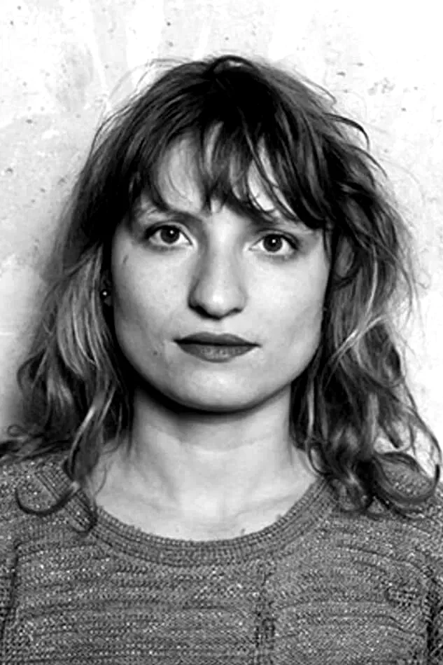 Léa Mysius