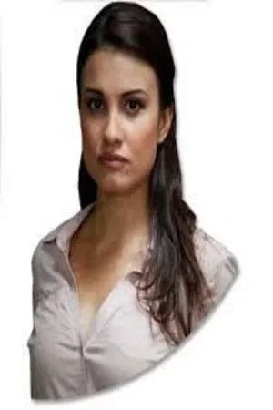  Gizem Soysaldı photo