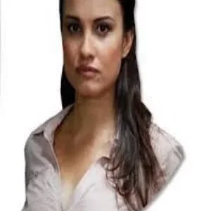  Gizem Soysaldı