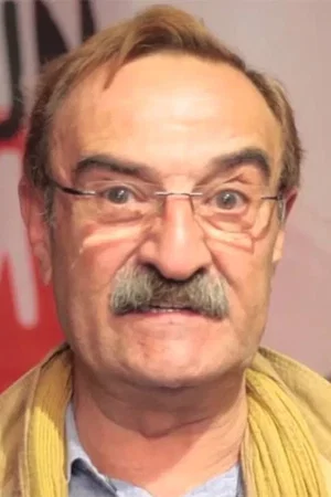  Metin Coşkun photo