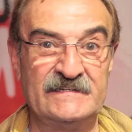  Metin Coşkun