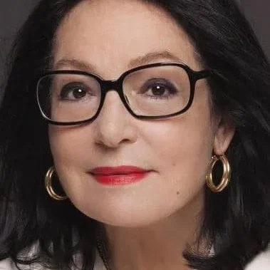  Nana Mouskouri