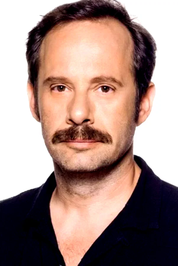  Yorgos Pirpassopoulos