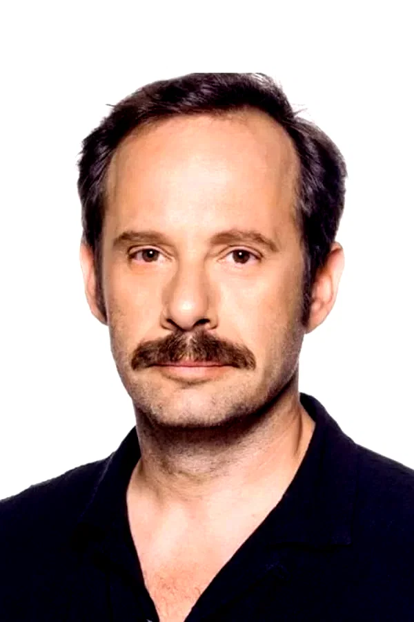  Yorgos Pirpassopoulos