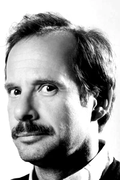  Yorgos Pirpassopoulos