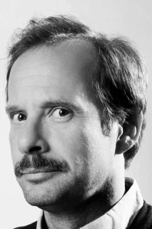  Yorgos Pirpassopoulos photo