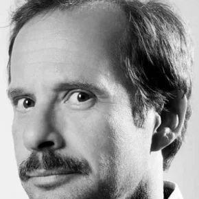 Photo star :  Yorgos Pirpassopoulos