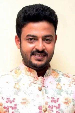  Bhupal Raju photo