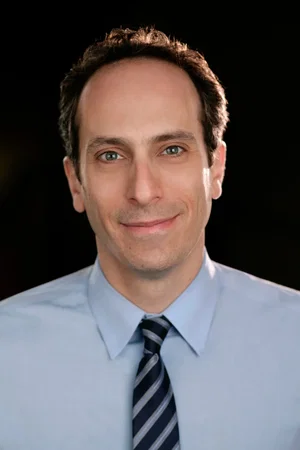  Peter Grosz photo