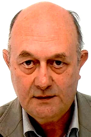 Alexandre Von Sivers