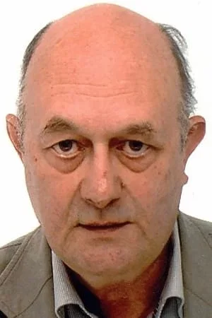 Alexandre Von Sivers photo