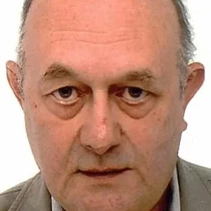 Alexandre Von Sivers