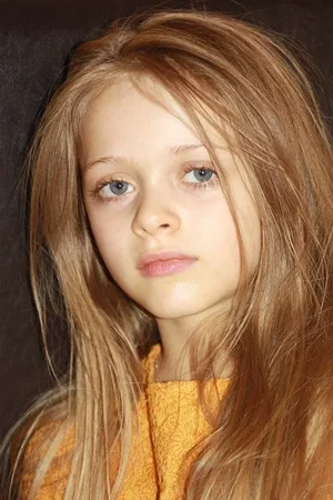  Lila-Rose Gilberti photo