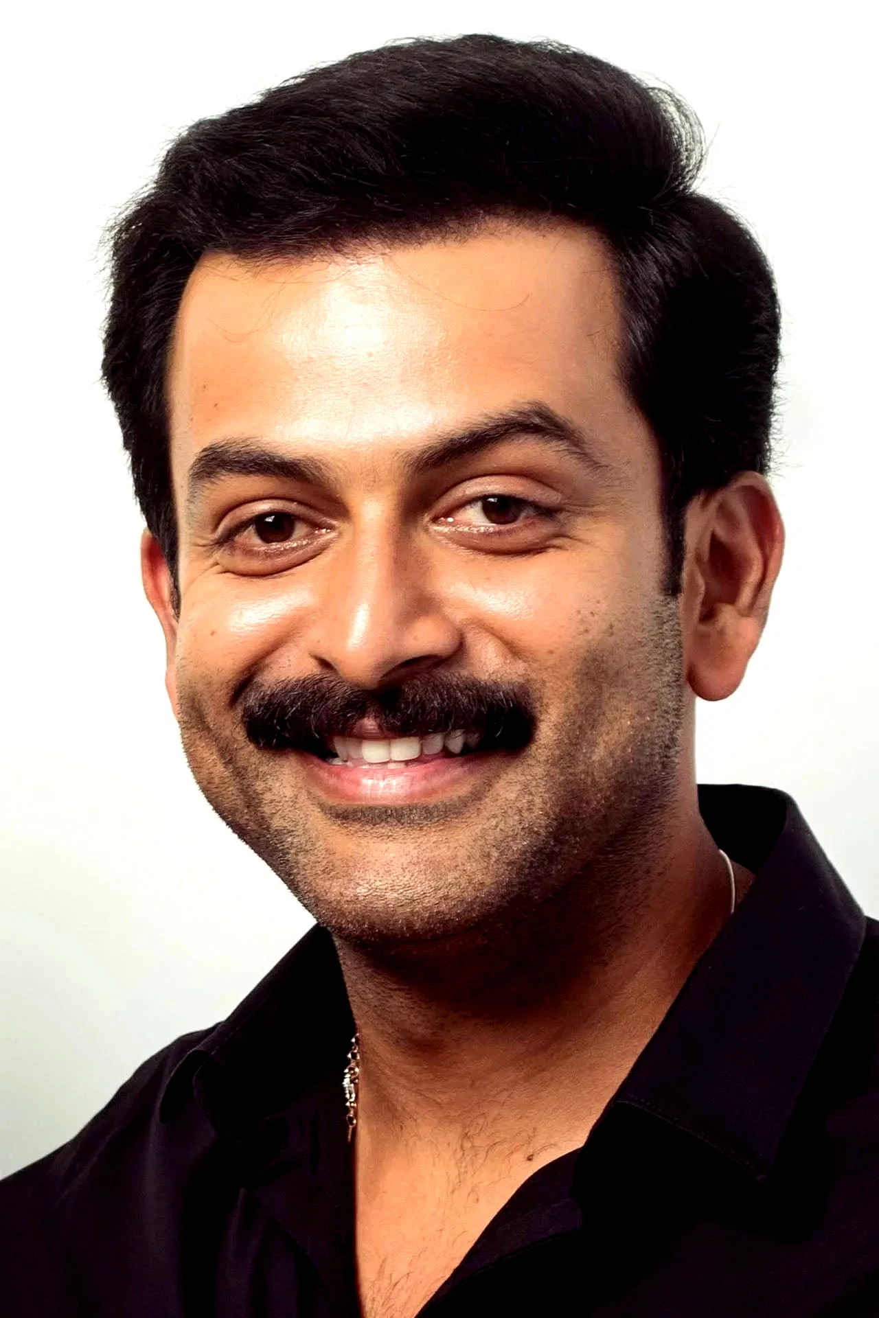  Prithviraj Sukumaran