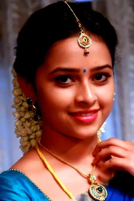  Sri Divya
