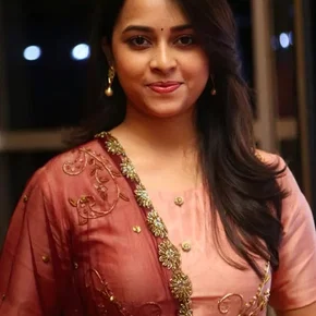 Photo star :  Sri Divya