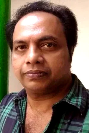  Shammi Thilakan