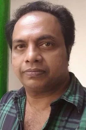  Shammi Thilakan photo