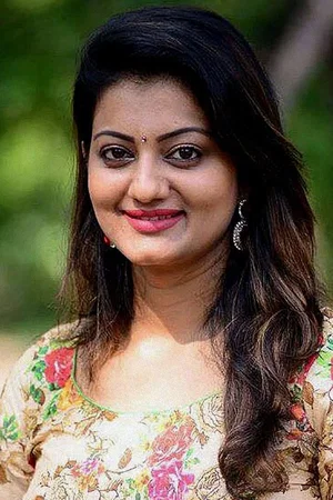  Priyanka Nair photo