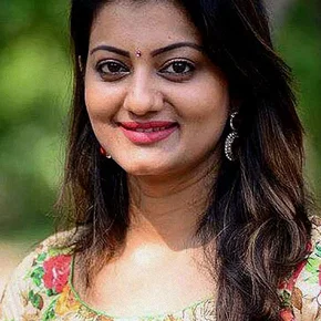 Photo star :  Priyanka Nair