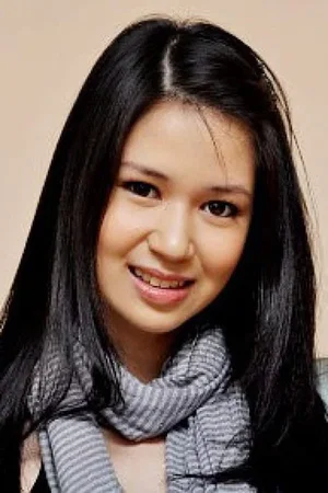 Photo de  Laura Basuki