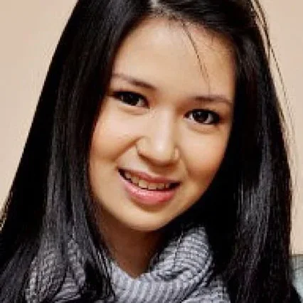  Laura Basuki