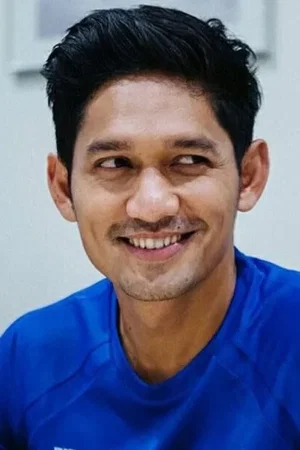  Ibnu Jamil photo