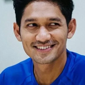 Photo star :  Ibnu Jamil